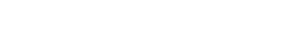 DonBryn Logo