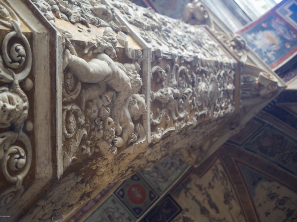 Comune di Firenze 2
