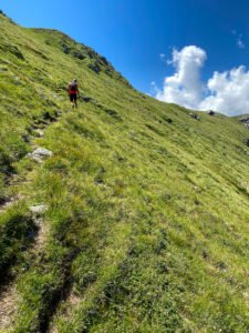 Bistra Hike 29