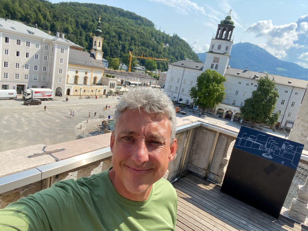 Salzburg 17 Don at DomQuartier Salzburg
